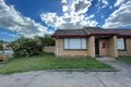 Property photo of 1/8 Florence Street Coburg VIC 3058