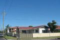 Property photo of 204 Fairfield Street Fairfield East NSW 2165