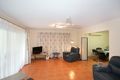 Property photo of 10 Warandoo Street Jindalee QLD 4074