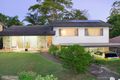 Property photo of 10 Warandoo Street Jindalee QLD 4074