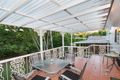 Property photo of 10 Warandoo Street Jindalee QLD 4074