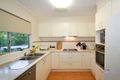 Property photo of 10 Warandoo Street Jindalee QLD 4074