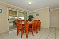 Property photo of 11 Jambola Court Narangba QLD 4504