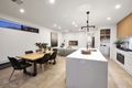 Property photo of 24 Kincaid Road Henley Beach South SA 5022