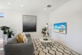 Property photo of 24 Kincaid Road Henley Beach South SA 5022