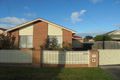 Property photo of 41 Bona Street Tootgarook VIC 3941