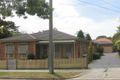 Property photo of 1/13 Peter Avenue Blackburn North VIC 3130