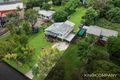 Property photo of 8 Alfred Street Slacks Creek QLD 4127