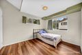 Property photo of 8 Alfred Street Slacks Creek QLD 4127