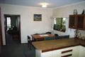 Property photo of 2 Sunnyside Avenue Mildura VIC 3500