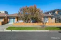 Property photo of 2B Myrtle Grove Altona VIC 3018