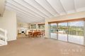 Property photo of 91 Oceano Street Copacabana NSW 2251