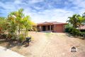 Property photo of 88 Mount Warren Boulevard Mount Warren Park QLD 4207