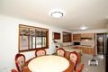 Property photo of 88 Mount Warren Boulevard Mount Warren Park QLD 4207