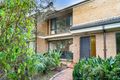 Property photo of 9/2 Libya Place Marsfield NSW 2122