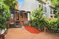 Property photo of 51 Ebley Street Bondi Junction NSW 2022