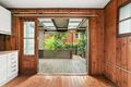 Property photo of 51 Ebley Street Bondi Junction NSW 2022