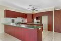Property photo of 12 Meridien Avenue Varsity Lakes QLD 4227