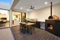 Property photo of 24 Kincaid Road Henley Beach South SA 5022