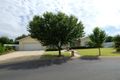 Property photo of 10 Avalon Place Dubbo NSW 2830