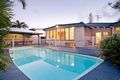 Property photo of 19 Palm Drive Mooloolaba QLD 4557