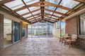 Property photo of 5 Hoop Place Spring Farm NSW 2570