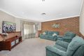 Property photo of 5 Hoop Place Spring Farm NSW 2570