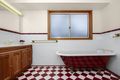 Property photo of 5 Hoop Place Spring Farm NSW 2570