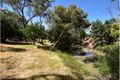 Property photo of 2145A Gorge Road Cudlee Creek SA 5232