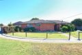 Property photo of 27 Chester Crescent Deer Park VIC 3023