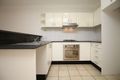 Property photo of 4/95-97 Adderton Road Telopea NSW 2117