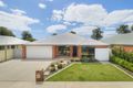 Property photo of 7 Paterson Drive Yalyalup WA 6280