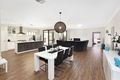 Property photo of 7 Paterson Drive Yalyalup WA 6280