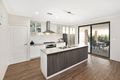 Property photo of 7 Paterson Drive Yalyalup WA 6280