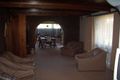 Property photo of 2 Diamond Court Shepparton VIC 3630
