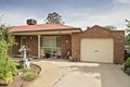 Property photo of 23A Wanstead Street Corowa NSW 2646