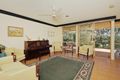 Property photo of 344 San Fernando Drive Worongary QLD 4213