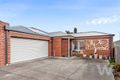 Property photo of 3/60 High Street Drysdale VIC 3222
