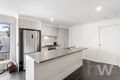 Property photo of 3/60 High Street Drysdale VIC 3222