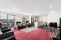 Property photo of 3/60 High Street Drysdale VIC 3222