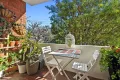 Property photo of 5/7B Judge Street Randwick NSW 2031