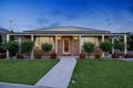 Property photo of 7-9 Pienza Way Leopold VIC 3224