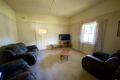 Property photo of 55 Sam Street Forbes NSW 2871