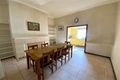 Property photo of 55 Sam Street Forbes NSW 2871