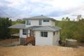 Property photo of 91-97 Francis Close Kooralbyn QLD 4285