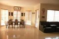 Property photo of 11 Sunrise Court Springvale South VIC 3172