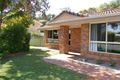 Property photo of 36 Phoenix Avenue Bongaree QLD 4507