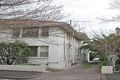 Property photo of 11/108-114 George Street East Melbourne VIC 3002