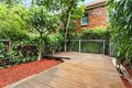 Property photo of 51 Ebley Street Bondi Junction NSW 2022