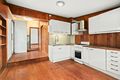 Property photo of 51 Ebley Street Bondi Junction NSW 2022